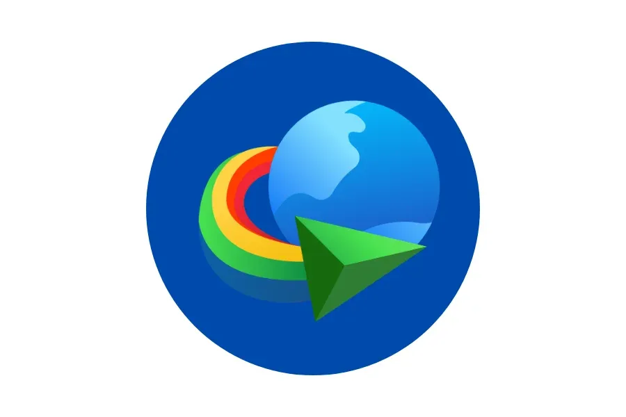 Internet Download Manager